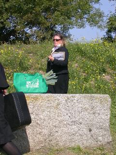 Patrimoine2008 Cabariot_0087.jpg